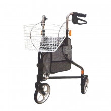 �������� ��Դ� �겡���� ��Իٱ� ����С����� ���˥����� ������� ����ѥ��� ��Ϸ���� �ץ쥼��� - ��ǯ����ҡڥݥ���ȣ���Ը����