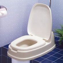 �μ��غ¡��ʺ���