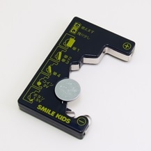 ���ӻ��̥����å���