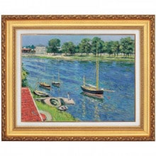 ������ܥå� ���른���ȥ�����Υ����̡����񤹤�ܡ��� 10�� Ω��ʣ��̾�� ���� ���դ� ����ƥꥢ