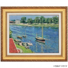 ������ܥå� ���른���ȥ�����Υ����̡����񤹤�ܡ��� 6�� Ω��ʣ��̾�� ���� ���դ� ����ƥꥢ