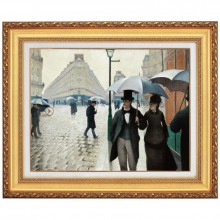 ������ܥå� �ѥꡢ������ 10�� Ω��ʣ��̾�� ���� ���դ� ����ƥꥢ