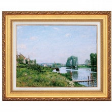 �����졼 ����ɥ��� 10�� Ω��ʣ��̾�� ���� ���դ� ����ƥꥢ