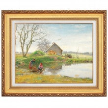 �ѥ��������å� ������ 10�� Ω��ʣ��̾�� ���� ���դ� ����ƥꥢ