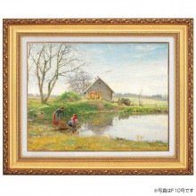 �ѥ��������å� ������ 6�� Ω��ʣ��̾�� ���� ���դ� ����ƥꥢ