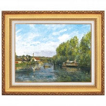 �ԥ��� �����̤Υޥ�꡼��10�� Ω��ʣ��̾�� ���� ���դ� ����ƥꥢ