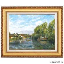 �ԥ��� �����̤Υޥ�꡼��6�� Ω��ʣ��̾�� ���� ���դ� ����ƥꥢ