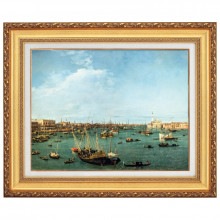 ���ʥ�å� ���󡦥ޥ륳���� 10�� Ω��ʣ��̾�� ���� ���դ� ����ƥꥢ