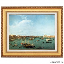 ���ʥ�å� ���󡦥ޥ륳���� 4�� Ω��ʣ��̾�� ���� ���դ� ����ƥꥢ