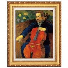 �������� �����ꥹ�� 10�� Ω��ʣ��̾�� ���� ���դ� ����ƥꥢ