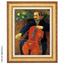 �������� �����ꥹ�� 4�� Ω��ʣ��̾�� ���� ���դ� ����ƥꥢ