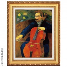 �������� �����ꥹ�� 6�� Ω��ʣ��̾�� ���� ���դ� ����ƥꥢ