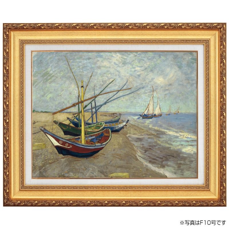 海辺の船 作品詳細 | 海辺の船 | イメージアーカイブ - DNPアート