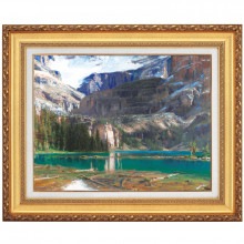 ����������� ���ϥ�� 10�� Ω��ʣ��̾�� ���� ���դ� ����ƥꥢ