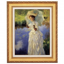 ����������� ī�λ��� 10�� Ω��ʣ��̾�� ���� ���դ� ����ƥꥢ