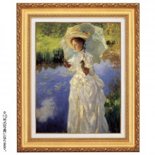 ����������� ī�λ��� 6�� Ω��ʣ��̾�� ���� ���դ� ����ƥꥢ