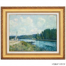 ������ ���������� 4�� Ω��ʣ��̾�� ���� ���դ� ����ƥꥢ