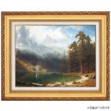 �ӥ������å� �ޥ���ȡ���������� 4�� Ω��ʣ��̾�� ���� ���դ� ����ƥꥢ