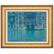 ��� �����˥��Υѥ�åĥ���������� 10�� Ω��ʣ��̾�� ���� ���դ� ����ƥꥢ