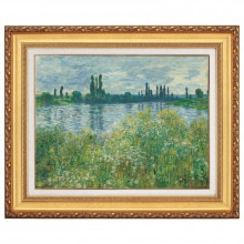 ��� �����̤ΤۤȤꡢ�����ȥ����� 10�� Ω��ʣ��̾�� ���� ���դ� ����ƥꥢ