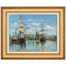 ��� ��������������롼���� 10�� Ω��ʣ��̾�� ���� ���դ� ����ƥꥢ