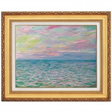 ��� �ס���������ͼ�Ƥ��γ� 10�� Ω��ʣ��̾�� ���� ���դ� ����ƥꥢ