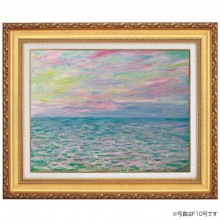 ��� �ס���������ͼ�Ƥ��γ� 4�� Ω��ʣ��̾�� ���� ���դ� ����ƥꥢ