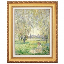 ��� ���β��˺¤���� 10�� Ω��ʣ��̾�� ���� ���դ� ����ƥꥢ