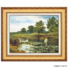 �꡼���� ��ϡ 6�� Ω��ʣ��̾�� ���� ���դ� ����ƥꥢ