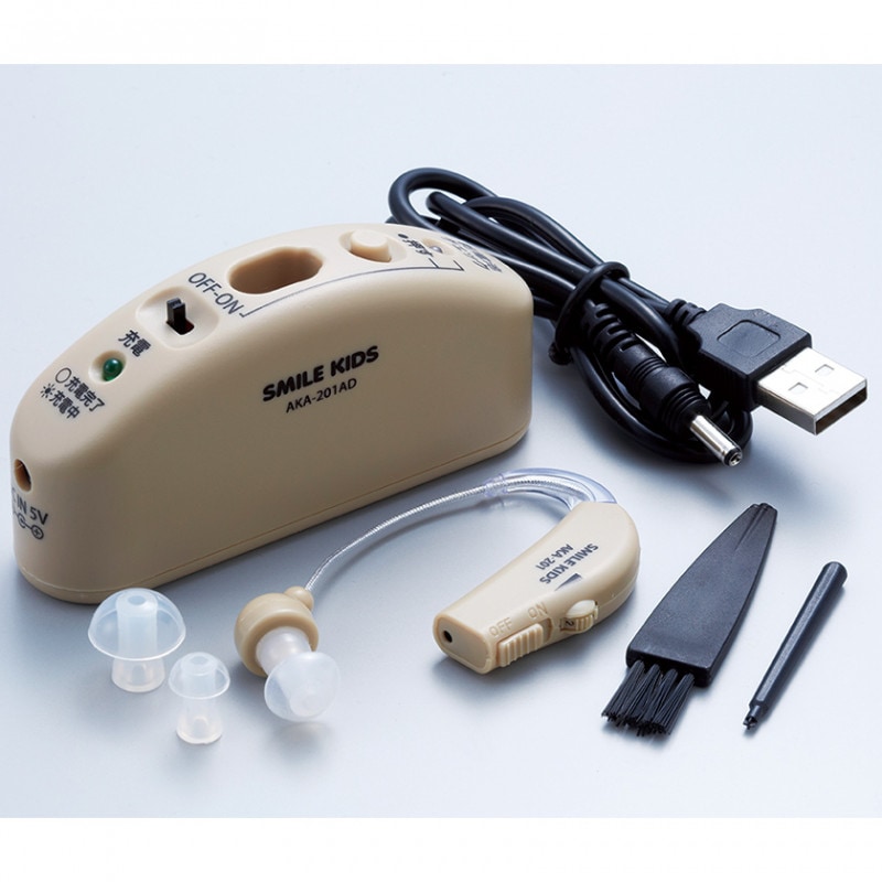 ���ż�������������