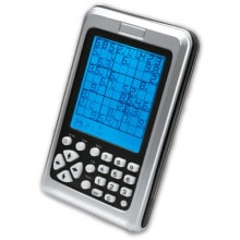 ����碌������