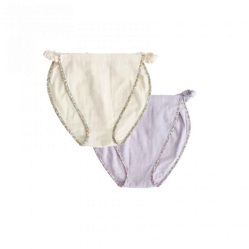 �ե�ǥ��� �դ�ɤ��ѥ�� ��ǥ����� ���åȥ�100% �����դ��ʤ� 2�� ��2���4����