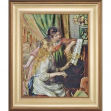 Ω��ʣ��̾�� ��Υ��֥ԥ��Τ˴�뾯�������ס�3���