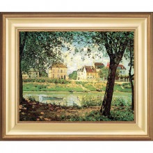 Ω��ʣ��̾�� �����졼�֥����̤ΤۤȤ�ס�3���