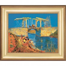 Ω��ʣ��̾�� ���å֥ۡ�����ķ�Ͷ��ס�3���