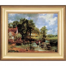 Ω��ʣ��̾�� ���󥹥��֥�ִ���֡ס�3���