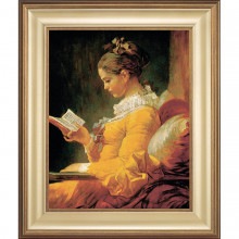 Ω��ʣ��̾�� �ե饴�ʡ�����ܤ��ɤྯ���ס�3���