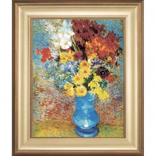 Ω��ʣ��̾�� ���åۡ��Ĥ����Ӥβ֡ס�3���