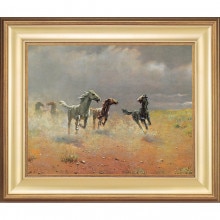 Ω��ʣ��̾�� ����ܡ��ֹ���η��ϡס�3���