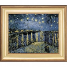 Ω��ʣ��̾�� ���å֥ۡ��������������ס�3���