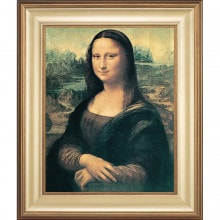 Ω��ʣ��̾�� ����������֥�ʥꥶ�ס�3���