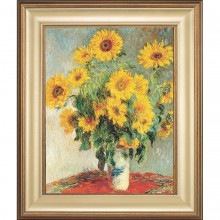 Ω��ʣ��̾�� ��֤͡Ҥޤ��ס�3���