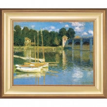 Ω��ʣ��̾�� ��֥͡��른���ȥ�����ζ��ס�3���