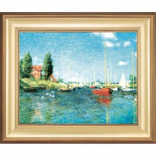 Ω��ʣ��̾�� ��͡��֤��ܡ��ȡ����른���ȥ�����ס�3���