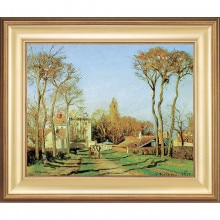 Ω��ʣ��̾�� �ԥ�����¼��������ס�3���