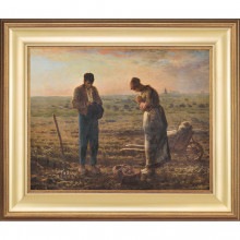 Ω��ʣ��̾�� �ߥ졼���վ�ס�3���