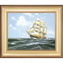 Ω��ʣ��̾�� �ޥ��쥬���֥֥롼�����������ס�3���