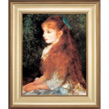 Ω��ʣ��̾�� ��Υ��־������졼�̡ס�3���