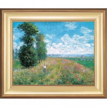 Ω��ʣ��̾�� ��֥͡ݥץ���𸶤λ���ƻ�ס�3���