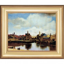 Ω��ʣ��̾�� �ե���᡼��֥ǥ�եȤ�į˾�ס�3���